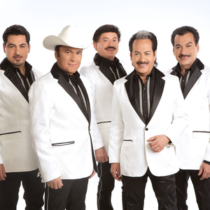 Los Tigres del Norte Tour Dates