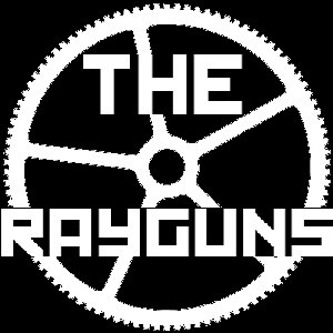 Avatar for The Rayguns