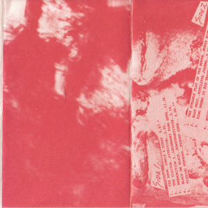 John Hurst photo provided by Last.fm