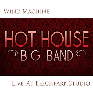 Wind Machine (Live at Beechpark Studio)