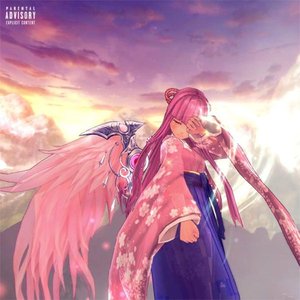 Rare Forever (Prequel)