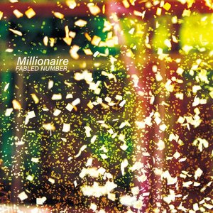 Millionaire