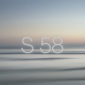 S 58 的头像