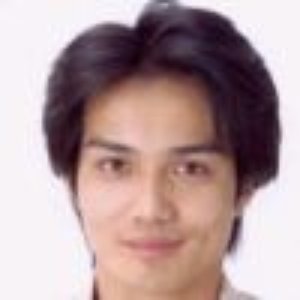 Go Inoue için avatar