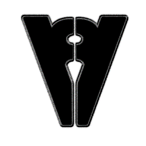 V8 (V8001)