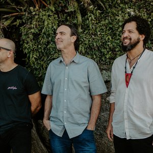 Música Orgânica 的头像