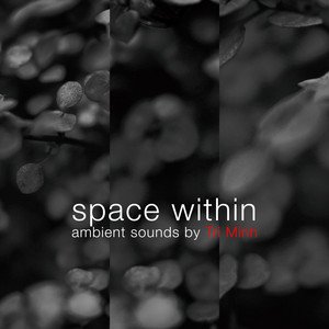 Space Within