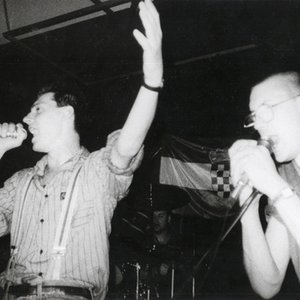 Ballagó idõ 的头像