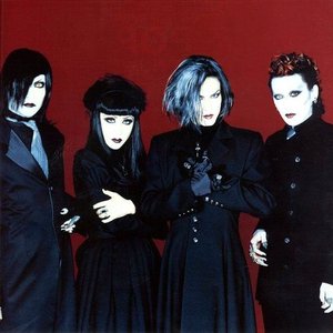 Malace Mizer 的头像