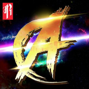 The Avengers Theme - Single