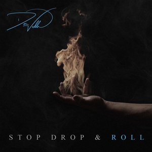 Stop Drop and Roll