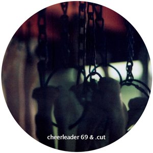 cheerleader 69 & .cut 的头像