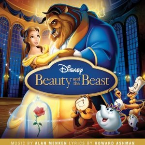 Avatar for Walt Disney Music Company w/Richard White as Gaston