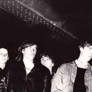 Avatar für Spacemen 3