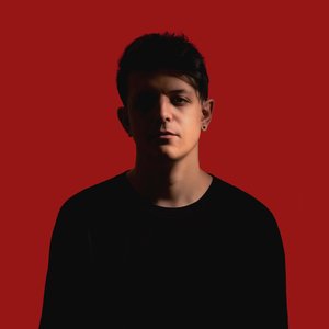Kuuro Profile Picture