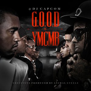 Good Vs Ymcmb 的头像