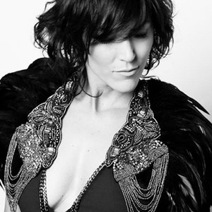 Francesca Lombardo 的头像