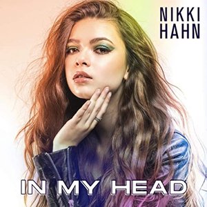 In My Head