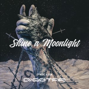 Shine A Moon Light