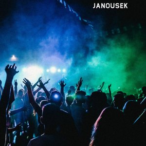 Let The Music Play