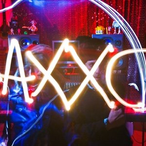 Аватар для Axxo