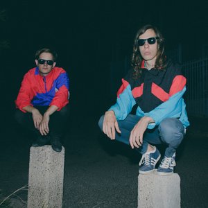 Paul y Carlos 的头像