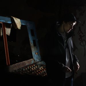 Avatar for Gimmix & Julei