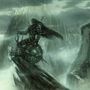 Realms Of Odoric 的头像