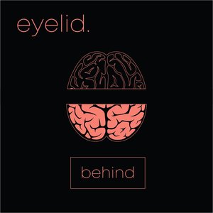 Behind - Single