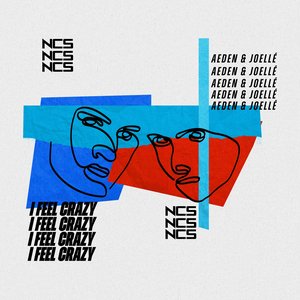 I Feel Crazy - Single