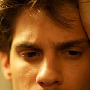Michael Bowman (Michael Bowman Productions) 的头像