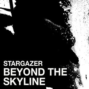 Beyond the Skyline
