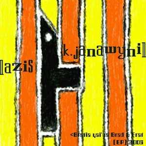 k.janawynilazis 的头像