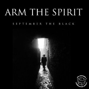 Arm The Spirit 的头像