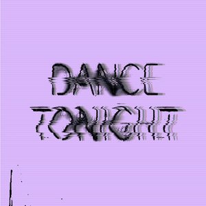 Dance Tonight