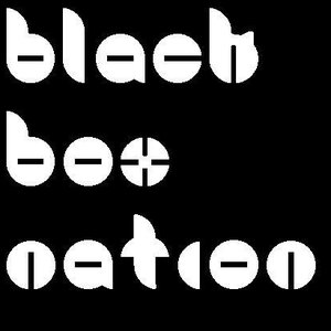 Avatar di Black Box Nation