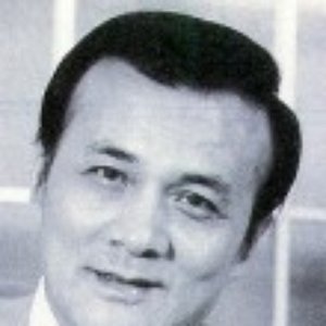 郭大誠 的头像