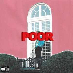 POOR