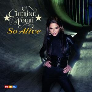 Cherine Nouri - So Alive - Zortam Music