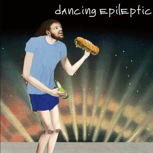 Avatar for dancing epileptic