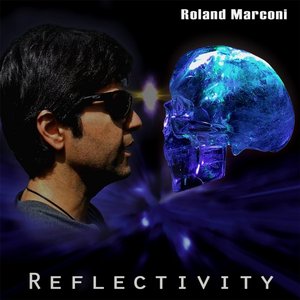 Reflectivity