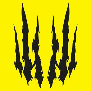 Adamantium Rage (Original Soundtrack)
