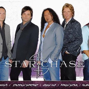 Star Chase 的头像