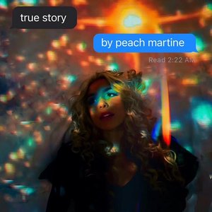 True Story - Single