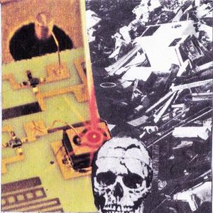 Evidence of Overpopulation