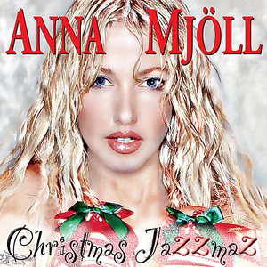 Christmas Jazzmaz