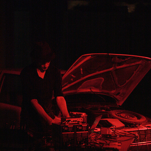 Ilios photo provided by Last.fm