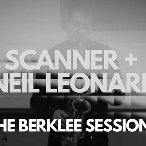 Avatar for Scanner & Neil Leonard