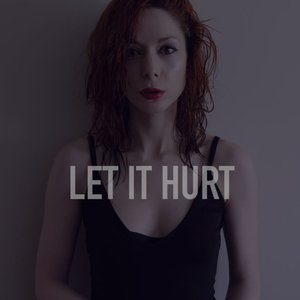 Let It Hurt (Dave Eringa Mix)