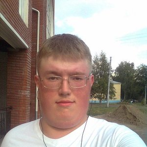 Avatar di Альберт Акчурин